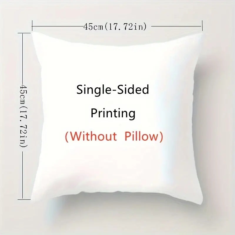 customizable-valentines-day-throw-pillow-covers-18x18-inches-polyester-zippered-cushion-cases-for-couch-sofa-living-room-bedroom-decor