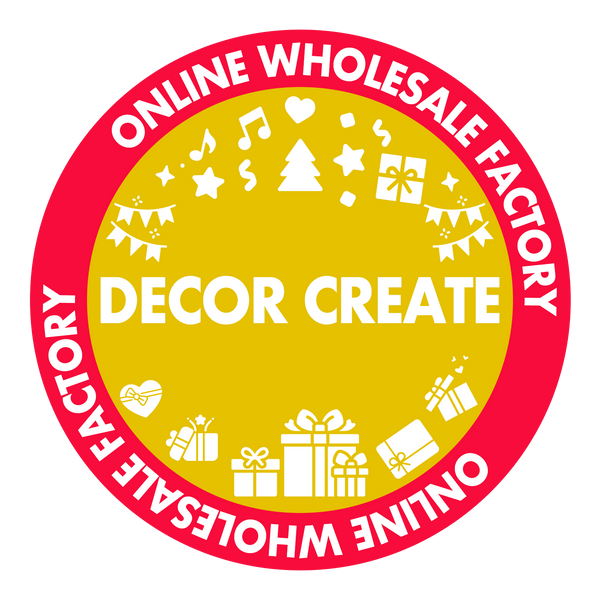 Decor Creat Store