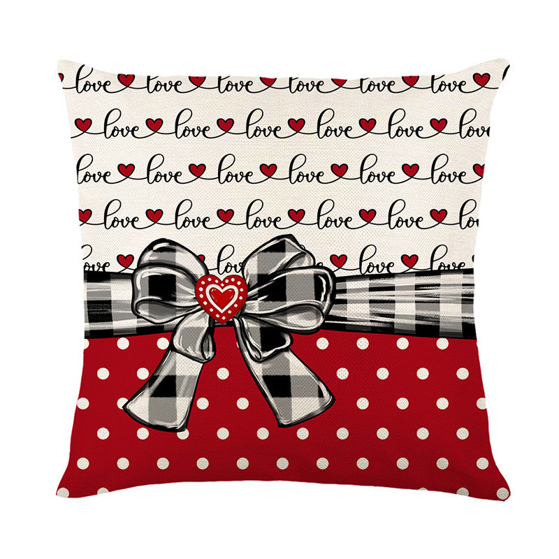 customizable-valentines-day-throw-pillow-covers-18x18-inches-polyester-zippered-cushion-cases-for-couch-sofa-living-room-bedroom-decor