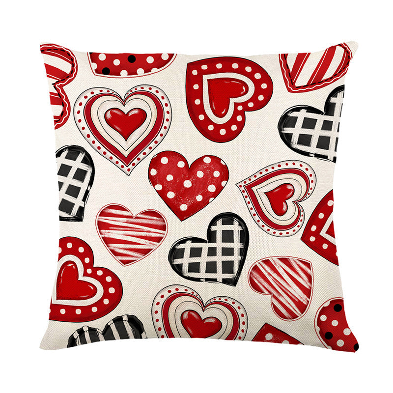 customizable-valentines-day-throw-pillow-covers-18x18-inches-polyester-zippered-cushion-cases-for-couch-sofa-living-room-bedroom-decor